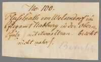 L 02937
<br/>
Label met opschrift
<br/>
<em></em>